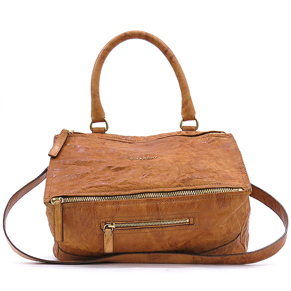 ����� �ǵ��� �̵�� 2-WAY 