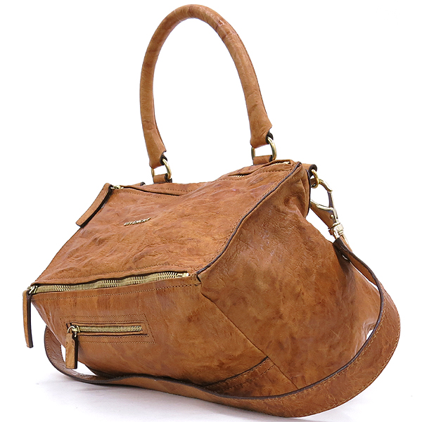 GIVENCHY(�����) ����Ų ��Ŭ �ǵ��� M������ ���� �ΰ� ��Ʈ�� + �����Ʈ�� 2WAY [��������] �̹���2 - ���̺��� �߰���ǰ