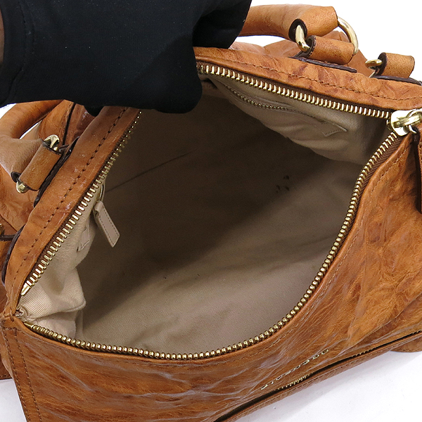 GIVENCHY(�����) ����Ų ��Ŭ �ǵ��� M������ ���� �ΰ� ��Ʈ�� + �����Ʈ�� 2WAY [��������] �̹���4 - ���̺��� �߰���ǰ