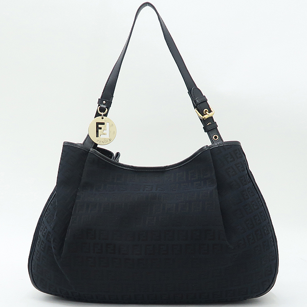 ��� ��ī �����