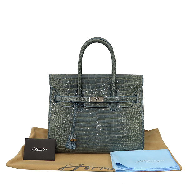 ȣ�̰� ��Ų ��Ʈ�� 