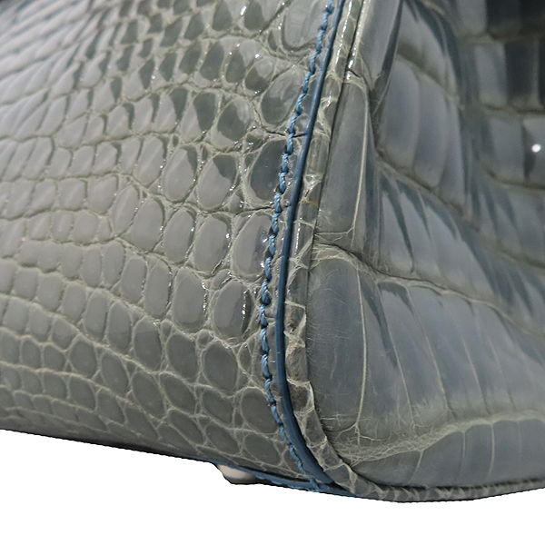 HORMIGA(ȣ�̰�) CSP2736 ũ��Ŀ���� ��Ų ��Ʈ�� [�뱸Ȳ����] �̹���6 - ���̺��� �߰���ǰ