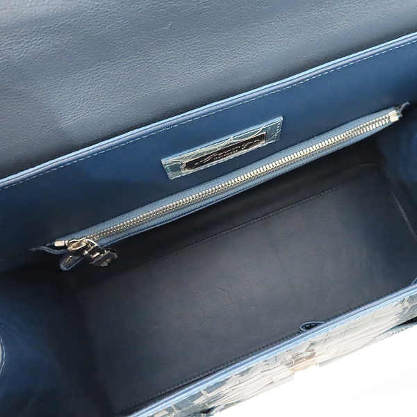 HORMIGA(ȣ�̰�) CSP2736 ũ��Ŀ���� ��Ų ��Ʈ�� [�뱸Ȳ����] �̹���7 - ���̺��� �߰���ǰ