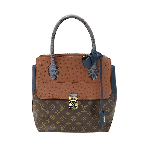 Louis Vuitton(���̺���) N91282 ���׷� ĵ���� EX.PY.B (����Ʈ��ġ,���ڵ�,�׷� �׷� ����) ȥ�� MAJES(������Ƣ) MM ��Ʈ�� [�λ꼭��Ե���] �̹���2 - ���̺��� �߰���ǰ