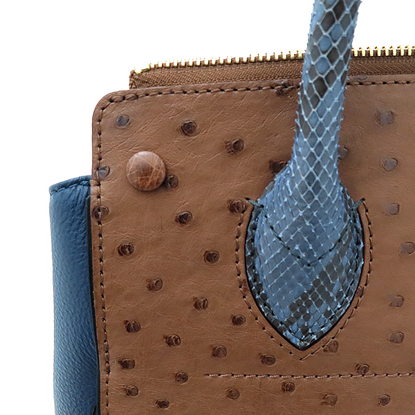 Louis Vuitton(���̺���) N91282 ���׷� ĵ���� EX.PY.B (����Ʈ��ġ,���ڵ�,�׷� �׷� ����) ȥ�� MAJES(������Ƣ) MM ��Ʈ�� [�λ꼭��Ե���] �̹���6 - ���̺��� �߰���ǰ