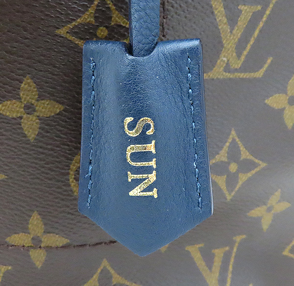 Louis Vuitton(���̺���) N91282 ���׷� ĵ���� EX.PY.B (����Ʈ��ġ,���ڵ�,�׷� �׷� ����) ȥ�� MAJES(������Ƣ) MM ��Ʈ�� [�λ꼭��Ե���] �̹���7 - ���̺��� �߰���ǰ