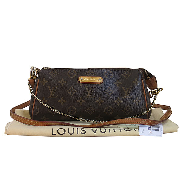 Louis Vuitton(̺) M95567 ׷ ĵ Ŭġ 2WAY [뱸]