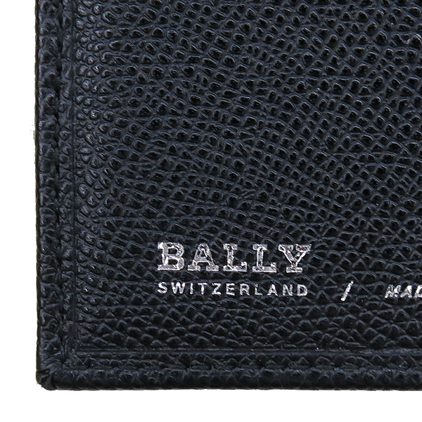 Bally(߸) LALTYL  ΰ     [] ̹4 - ̺ ߰ǰ