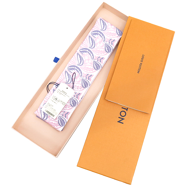 ���̺��� �浵 ��ī��