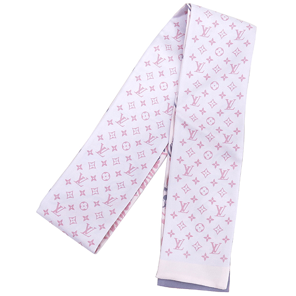 Louis Vuitton(���̺���) M70717 ��ũ ��Ƽ �׷����÷� �浵 ��ī�� [�����] �̹���4 - ���̺��� �߰���ǰ