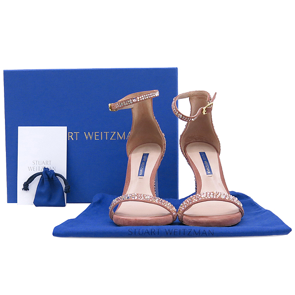 STUART WEITZMAN(ƩƮ )  ť    []