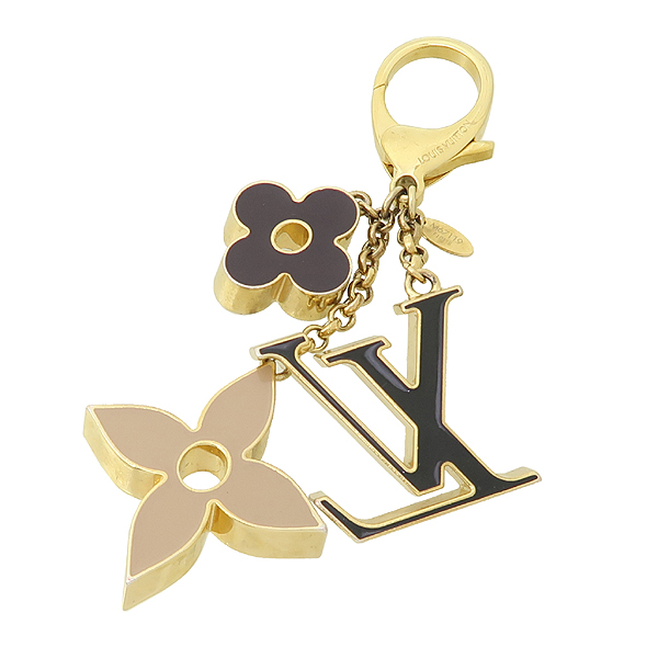 Louis Vuitton(���̺���) M67119 �÷ڸ� �� ���׷� �� �� [�����] �̹���2 - ���̺��� �߰���ǰ