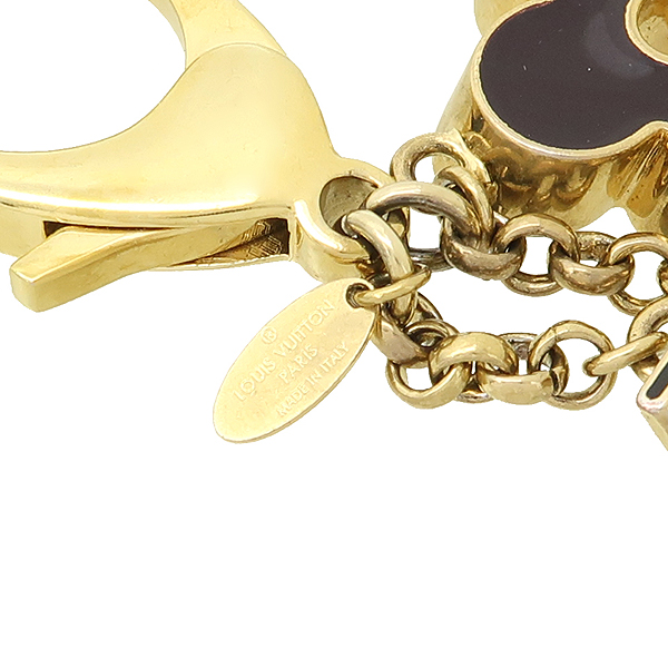 Louis Vuitton(���̺���) M67119 �÷ڸ� �� ���׷� �� �� [�����] �̹���3 - ���̺��� �߰���ǰ