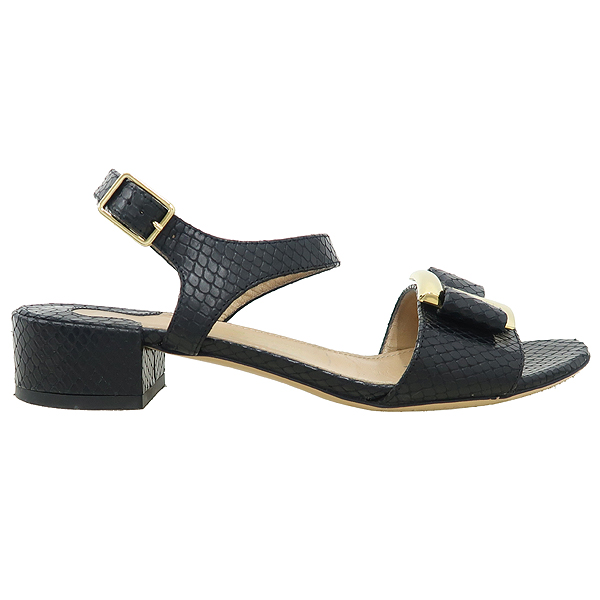 Ferragamo(��󰡸�) ���� ���� ��� ���ڵ� ���� ������ ���� [��������] �̹���3 - ���̺��� �߰���ǰ