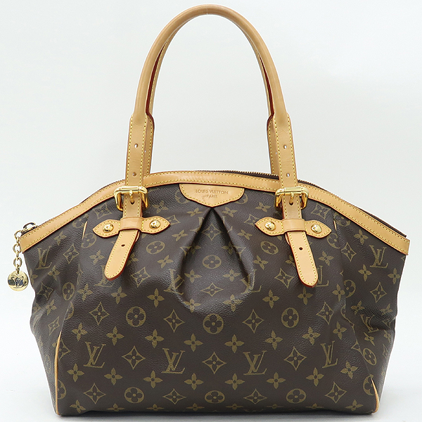 ���̺��� Ƽ���� GM ����� 