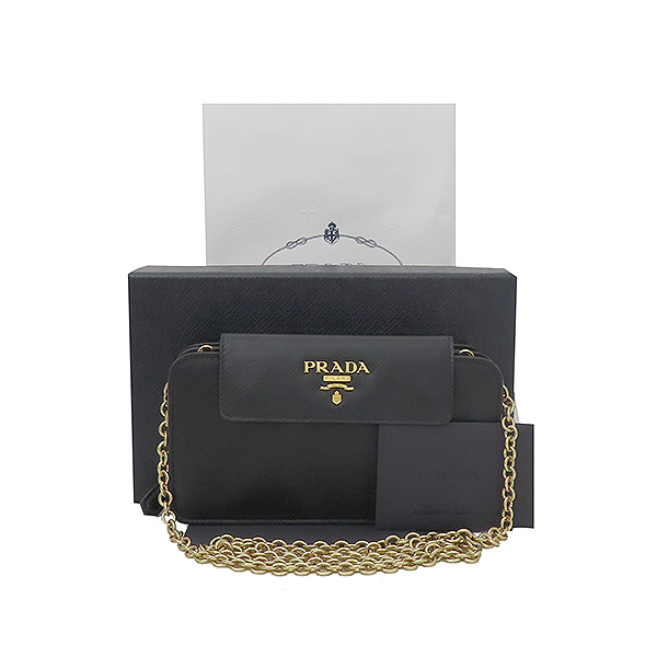 ����� ���ǾƳ� ũ�ν��� 