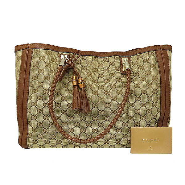 ���� �ڰ��� ���� ����� 