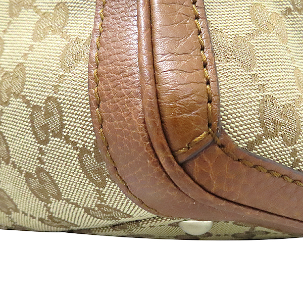 Gucci(����) 269945 GG �ΰ� �ڰ��� ���� ���� Ʈ���� ���� ����� [��������] �̹���5 - ���̺��� �߰���ǰ