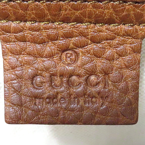 Gucci(����) 269945 GG �ΰ� �ڰ��� ���� ���� Ʈ���� ���� ����� [��������] �̹���6 - ���̺��� �߰���ǰ
