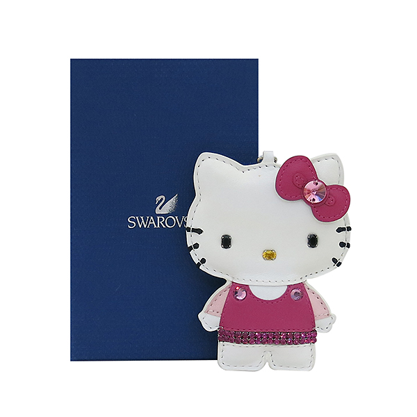 ���ͷκ꽺Ű ŰƼ ŰȦ��