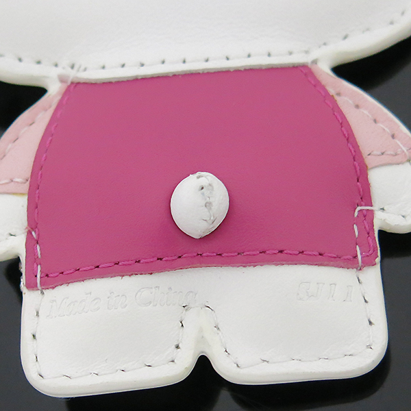 Swarovski(���ͷκ꽺Ű) ũ����Ż��� ŰƼ ���� �� ŰȦ�� [�λ꼾�Һ���] �̹���6 - ���̺��� �߰���ǰ