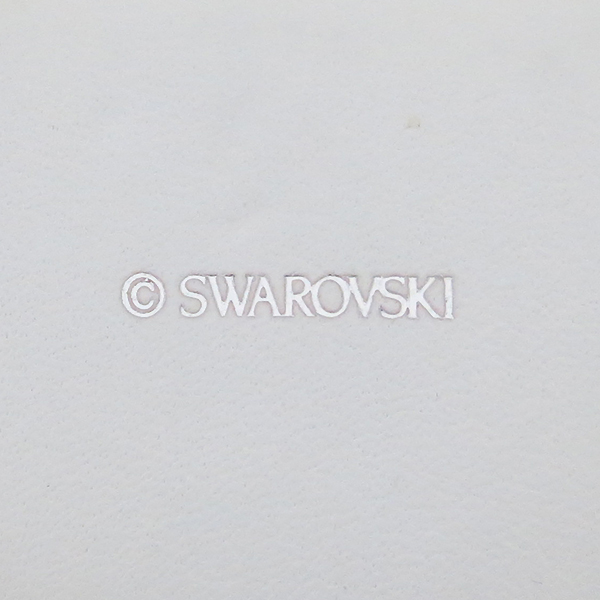 Swarovski(���ͷκ꽺Ű) ũ����Ż��� ŰƼ ���� �� ŰȦ�� [�λ꼾�Һ���] �̹���7 - ���̺��� �߰���ǰ