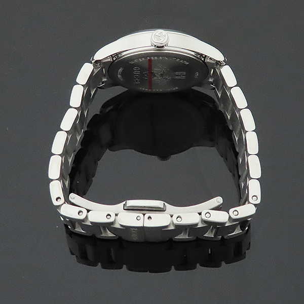 Gucci(����) YA126573A G TIMELESS G Ÿ�Ӹ��� 27MM ���� ���� �����ڴ� ���̾� [BEE-STAR-HEART] ��ƿ ������ð� [�λ꼭��Ե���] �̹���4 - ���̺��� �߰���ǰ