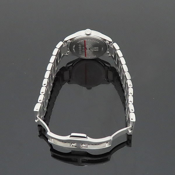 Gucci(����) YA126573A G TIMELESS G Ÿ�Ӹ��� 27MM ���� ���� �����ڴ� ���̾� [BEE-STAR-HEART] ��ƿ ������ð� [�λ꼭��Ե���] �̹���5 - ���̺��� �߰���ǰ