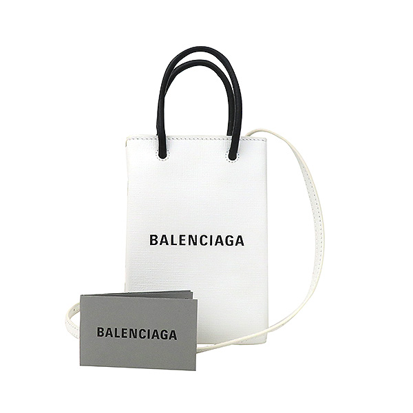 �߷��þư� �߷��þư� �ΰ� �̴� �����̽� �� ũ�ν��� 