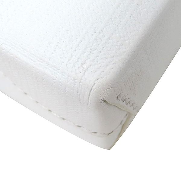 Balenciaga(�߷��þư�) 593826 ȭ��Ʈ�÷� �߷��þư� �ΰ� �̴� ũ�ν��� [�λ꼭��Ե���] �̹���7 - ���̺��� �߰���ǰ