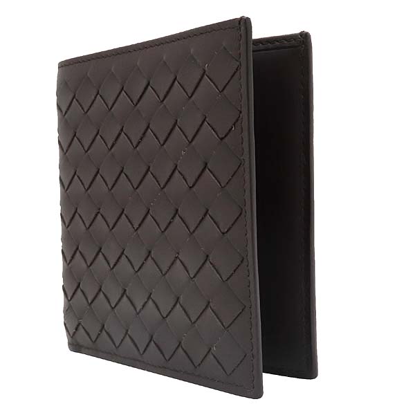 BOTTEGAVENETA 222338 ���� ���� 6 ũ����ī�� ������ [��õ��] �̹���2 - ���̺��� �߰���ǰ