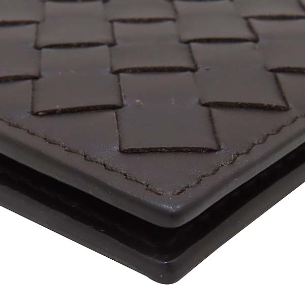 BOTTEGAVENETA 222338 ���� ���� 6 ũ����ī�� ������ [��õ��] �̹���3 - ���̺��� �߰���ǰ