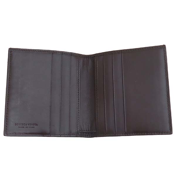 BOTTEGAVENETA 222338 ���� ���� 6 ũ����ī�� ������ [��õ��] �̹���5 - ���̺��� �߰���ǰ