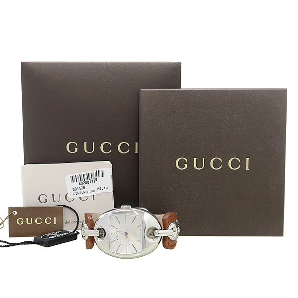 ���� ���� �����ð�