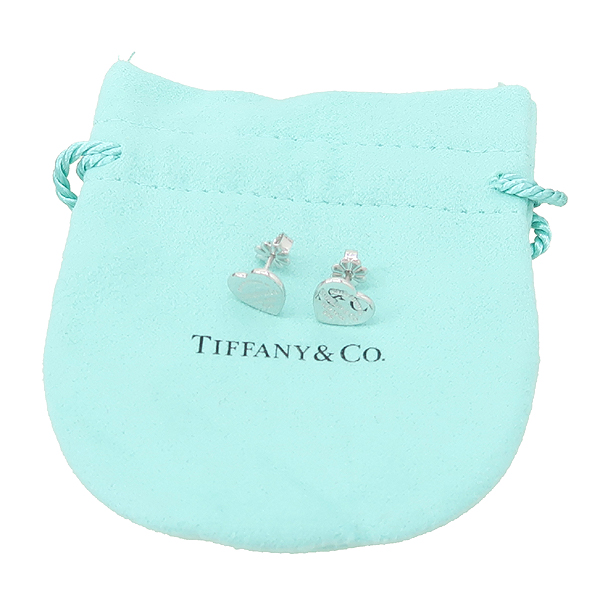 Ƽ�Ĵ� �̴� ��Ʈ �Ͱ���