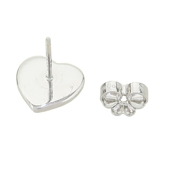 Tiffany(Ƽ�Ĵ�) 925(�ǹ�) ���� �� Ƽ�Ĵ� �̴� ��Ʈ �±� �Ͱ��� [�����] �̹���4 - ���̺��� �߰���ǰ