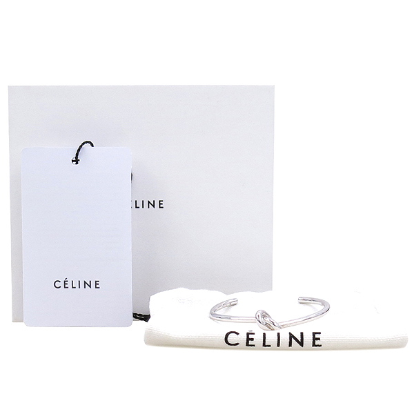 ������ ����Ʈ�� ����