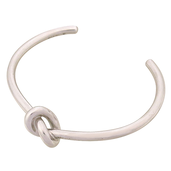 Celine(������) ���� �ŵ� ����Ʈ�� �� ���� [��������] �̹���2 - ���̺��� �߰���ǰ