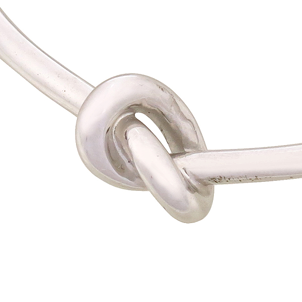 Celine(������) ���� �ŵ� ����Ʈ�� �� ���� [��������] �̹���3 - ���̺��� �߰���ǰ