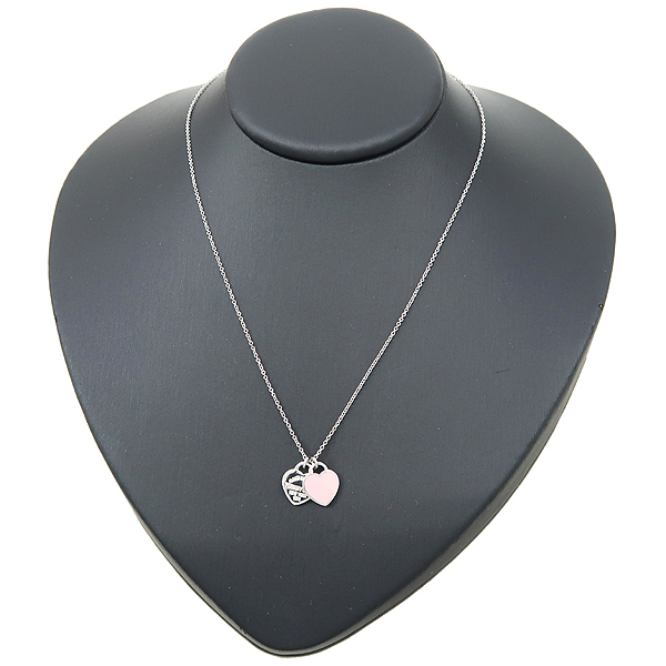 Ƽ�Ĵ� ���� ��Ʈ �����