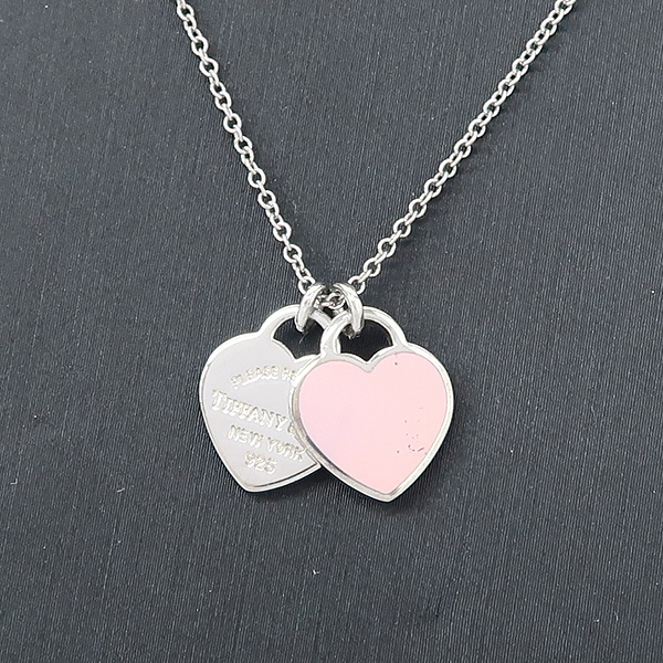 Tiffany(Ƽ�Ĵ�) 925(�ǹ�) ���� �� Ƽ�Ĵ� �̴� ���� ��Ʈ �±� ����� [�����] �̹���2 - ���̺��� �߰���ǰ