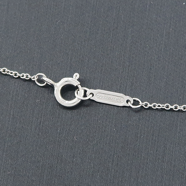 Tiffany(Ƽ�Ĵ�) 925(�ǹ�) ���� �� Ƽ�Ĵ� �̴� ���� ��Ʈ �±� ����� [�����] �̹���3 - ���̺��� �߰���ǰ