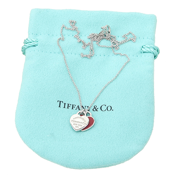 Ƽ�Ĵ� ���� ��Ʈ �����