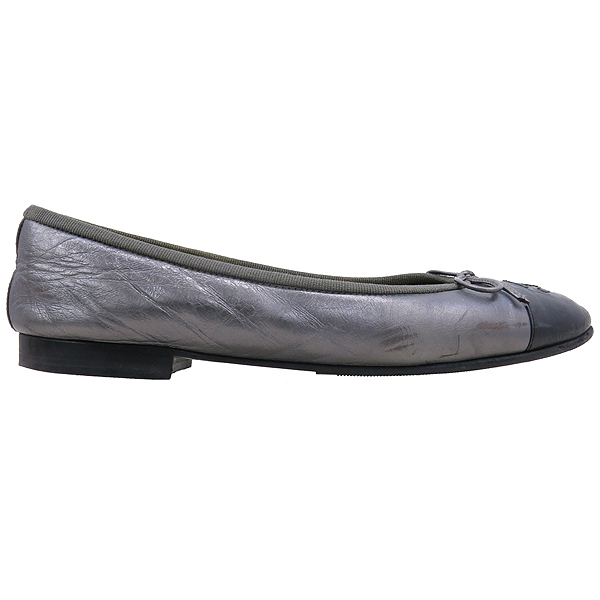 Chanel(����) COCO�ΰ� ���� ��� ���� / �׷��� ��� ������ ���� [��������] �̹���3 - ���̺��� �߰���ǰ