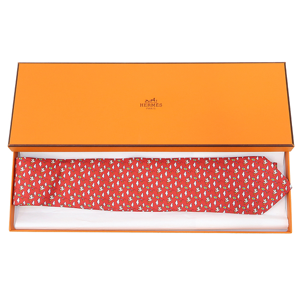 �����޽� ��ũ ��Ÿ��