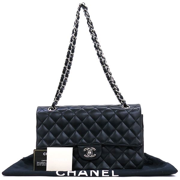 Chanel() A01112 Ų ÷ Ŭ ̵ M Ż ΰ ü ÷  []