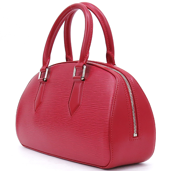 Louis Vuitton(���̺���) M5208E ���� ���� �ڽ��� ��Ʈ�� [�����] �̹���3 - ���̺��� �߰���ǰ