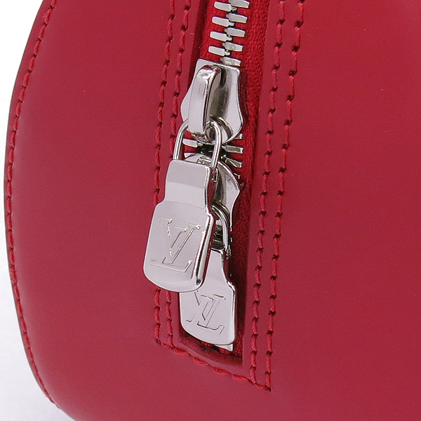 Louis Vuitton(���̺���) M5208E ���� ���� �ڽ��� ��Ʈ�� [�����] �̹���4 - ���̺��� �߰���ǰ