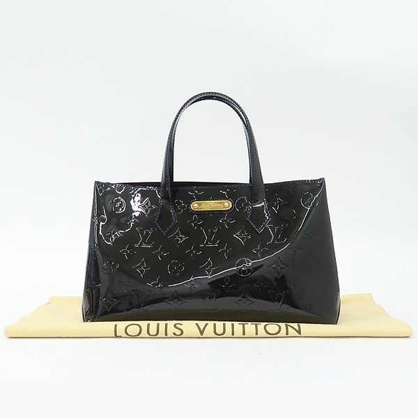 ���̺��� ���� ��Ʈ��