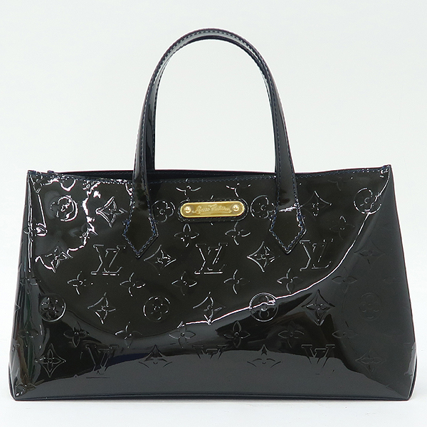 Louis Vuitton(���̺���) Louis Vuitton(���̺���) M91451 ���׷� ������ ���� PM ��Ʈ�� [��������] �̹���2 - ���̺��� �߰���ǰ